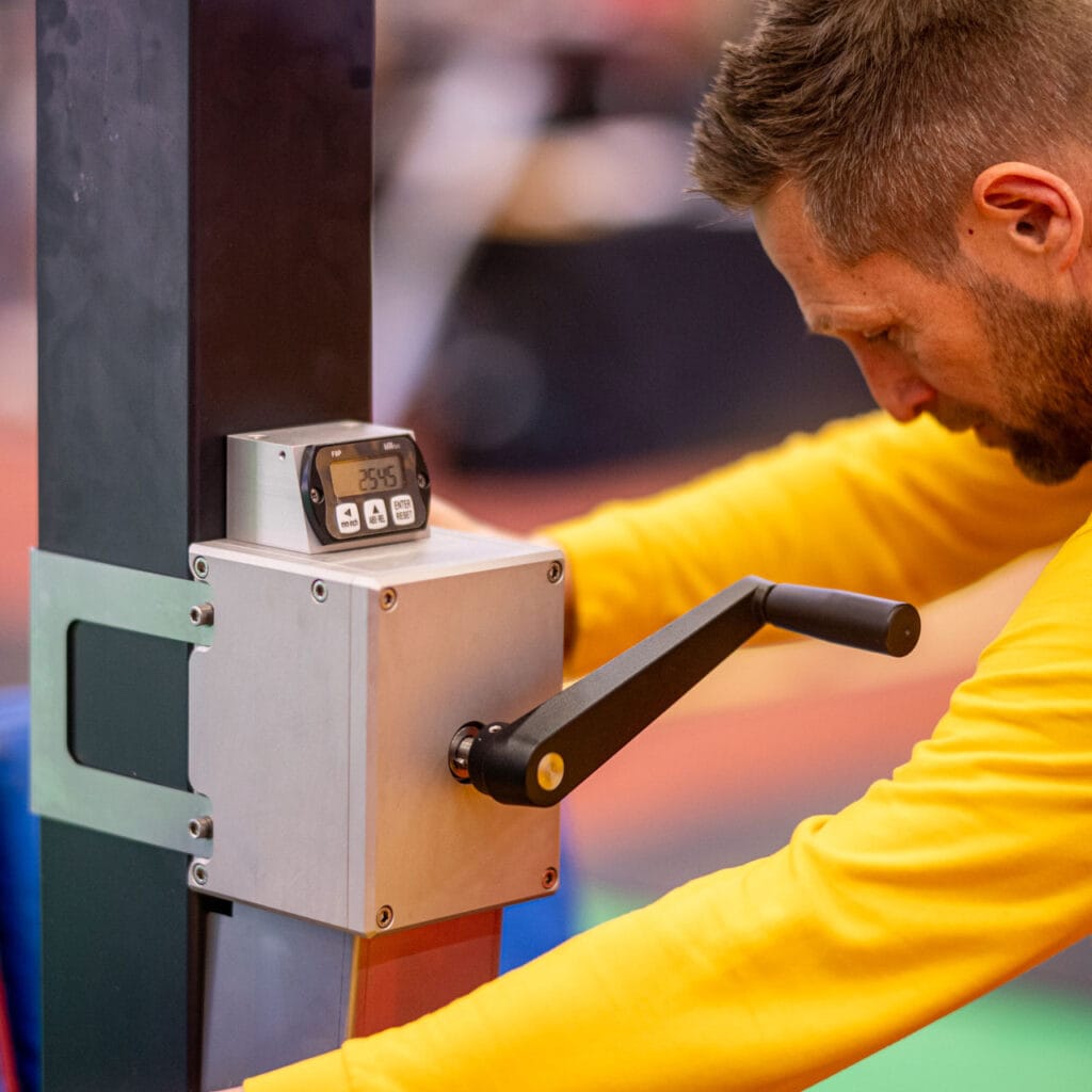 ESSX-Vennekel-pole-vault-standards