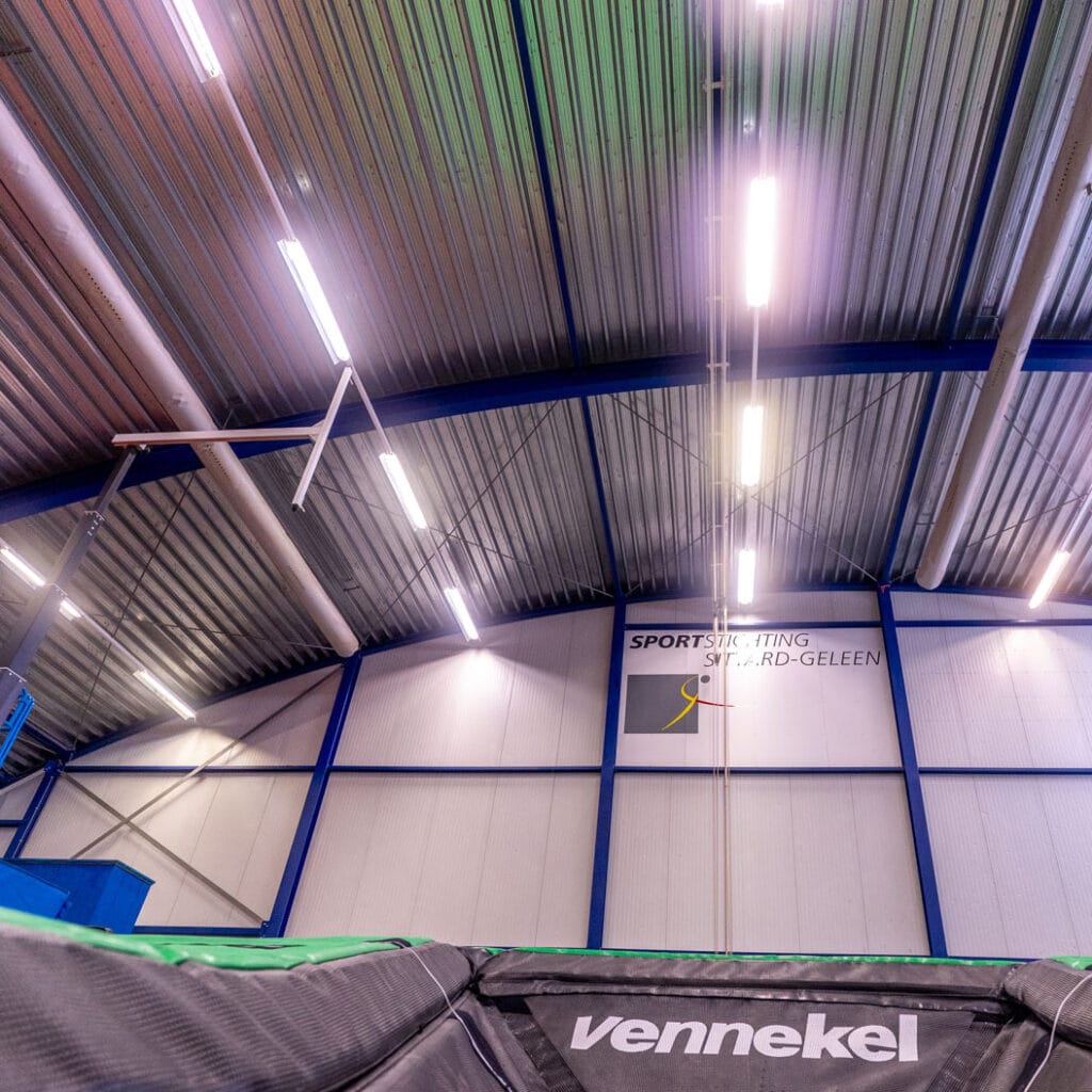 ESSX-Vennekel-pole-vault-standards_view